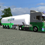 ets Scania R420 Highline AG... - ETS COMBO'S