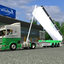 ets Scania R420 Highline AG... - ETS COMBO'S