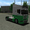 ets Scania R420 Highline AG... - ETS COMBO'S