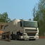 gts Daf CF 85.430 low roof 1 - GTS TRUCK'S