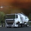 gts Daf CF 85.430 low roof 3 - GTS TRUCK'S