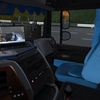 gts Daf CF 85.430 low roof 4 - GTS TRUCK'S