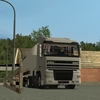 gts Daf XF 95.380 low roof 1 - GTS TRUCK'S