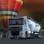 gts Daf XF 95.380 low roof 2 - GTS TRUCK'S