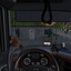 gts Daf XF 95.380 low roof 3 - GTS TRUCK'S