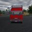 gts Iveco Eurocargo BDF by ... - GTS TRUCK'S