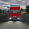 gts Iveco Eurocargo BDF by ... - GTS TRUCK'S