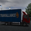 gts Iveco Eurocargo BDF by ... - GTS TRUCK'S