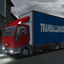 gts Iveco Eurocargo by verv... - GTS TRUCK'S