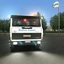 gts Iveco Fiat 330 - GTS TRUCK'S