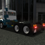 gts Iveco Fiat 330 - GTS TRUCK'S