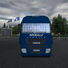 gts Iveco Strails 450 ARDEA... - GTS TRUCK'S