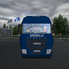 gts Iveco Stralis 450 ARDEA... - GTS TRUCK'S