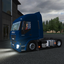 gts Iveco Stralis 450 ARDEA... - GTS TRUCK'S