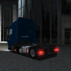 gts Iveco Stralis 450 ARDEA... - GTS TRUCK'S