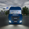 gts Iveco Stralis 450 ARDEA... - GTS TRUCK'S