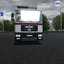 gts Man F2000 lowcab BDF fr... - GTS TRUCK'S