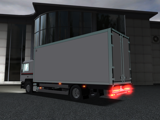 gts Man F2000 lowcab BDF frigo by Danz,Ventyres,An GTS TRUCK'S