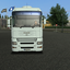 gts Man TGA low tunning by ... - GTS TRUCK'S