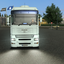 gts Man TGA low tunning by ... - GTS TRUCK'S