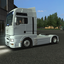 gts Man TGA low tunning by ... - GTS TRUCK'S