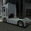 gts Man TGA low tunning by ... - GTS TRUCK'S