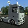 gts Man TGA low tunning by ... - GTS TRUCK'S