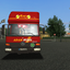 gts Mercedes Atego 817 BDF ... - GTS TRUCK'S