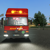 gts Mercedes Atego 817 BDF ... - GTS TRUCK'S