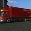 gts Mercedes Atego 817 BDF ... - GTS TRUCK'S