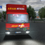 gts Mercedes Atego 817 Lowc... - GTS TRUCK'S