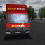 gts Mercedes Atego 817 Lowc... - GTS TRUCK'S