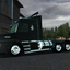 gts Scania 113H 6x4 + inter... - GTS TRUCK'S