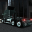 gts Scania 113H 6x4 + inter... - GTS TRUCK'S