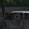 gts Scania 113H 6x4 + inter... - GTS TRUCK'S