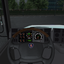 gts Scania 113H 6x4 + inter... - GTS TRUCK'S