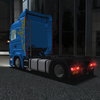 gts Scania G420 Highline '0... - GTS TRUCK'S