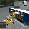 gts schmitz s.cs universal ... - GTS TRAILERS