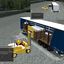 gts schmitz s.cs universal ... - GTS TRAILERS