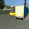 gts schmitz s.cs universal ... - GTS TRAILERS