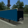 gts schmitz s.cs universal ... - GTS TRAILERS