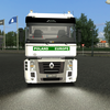 gts Renault Magnum 500 DXI ... - GTS COMBO'S