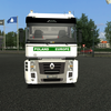 gts Renault Magnum 500 DXI ... - GTS COMBO'S