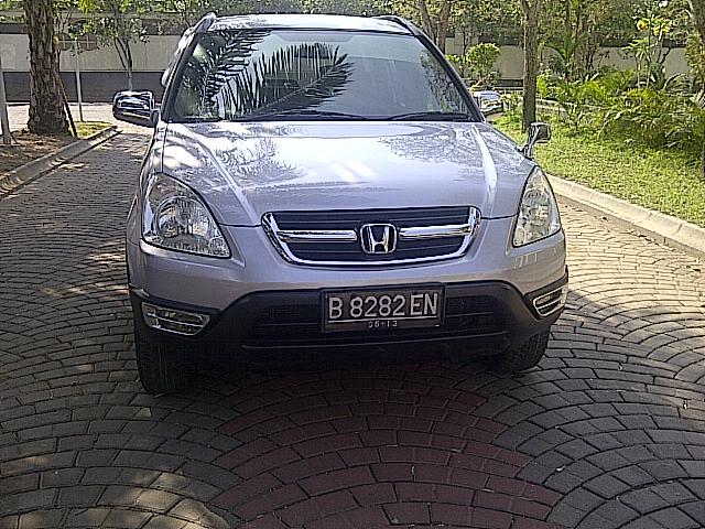 IMG-20120930-00577 - 