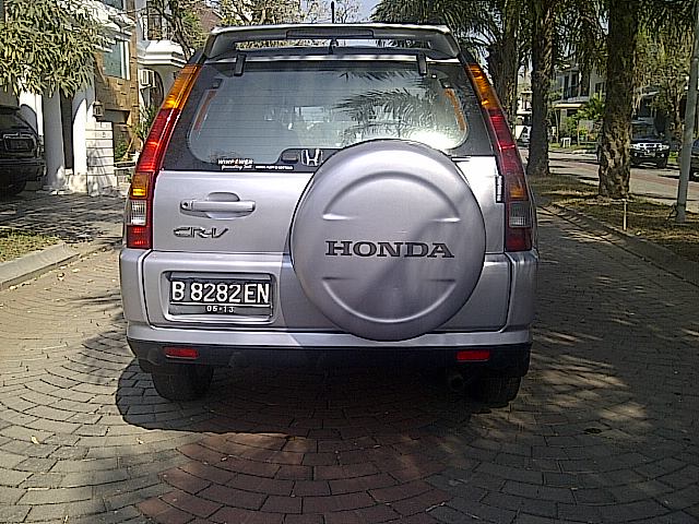 IMG-20120930-00579 - 