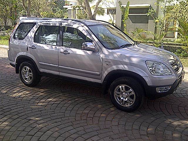 IMG-20120930-00578 - 