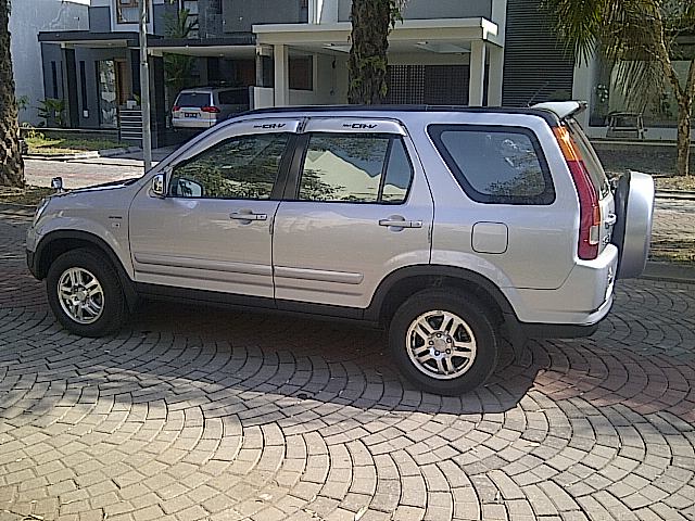 IMG-20120930-00580 - 