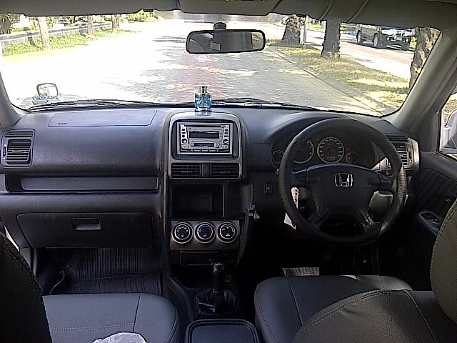 IMG-20120930-00581 - 