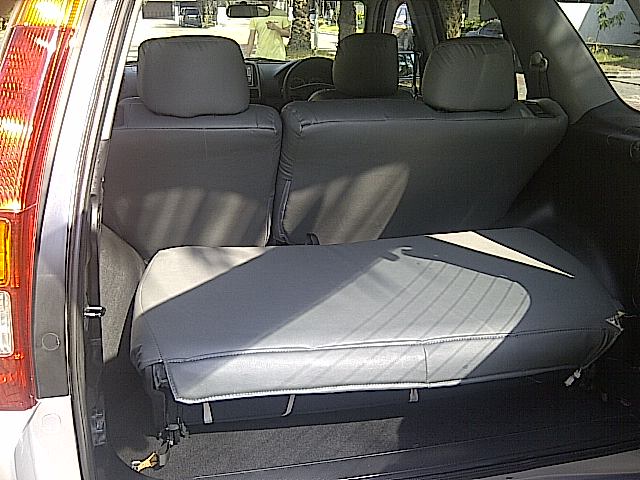 IMG-20120930-00582 - 