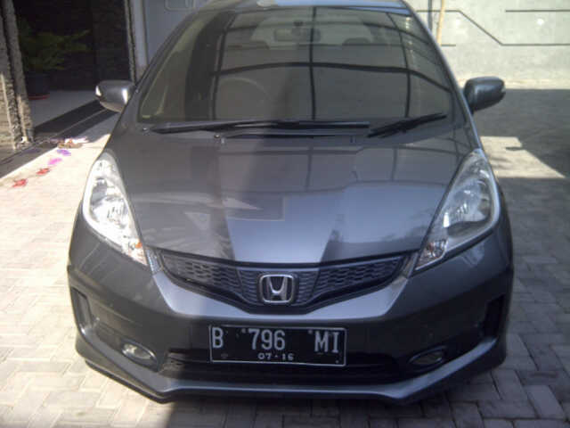 IMG-20120930-00342 - 